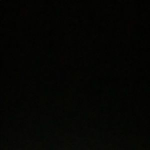 Meet your Posher, Jess